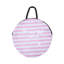 Zoomie Kids 101cm W x 69cm D Pop-Up Play Tent-1455595915