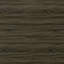 Bureau 3 tiroirs-660830040
