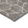  Alegandro Area Rug with Non-Slip Backing