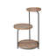 Tiered Stand