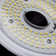 130 Watt White LED Bulb