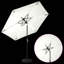 Parasol-2124437959