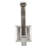 Transitional Wall Hook-20460480