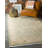 Stirling Oriental Indoor Rug-40283826