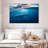 Brampt Blue Ocean Whale-107688013
