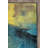 Kayaan Indoor Rug-2136942221