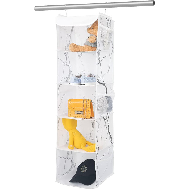 Hanging Organiser