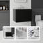 Meuble-lavabo flottant avec lavabo-1478532481-1478532492