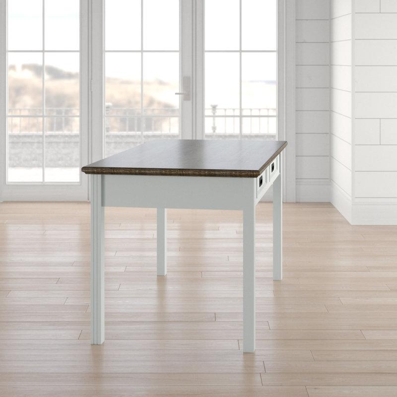 Connerton Dining Table