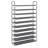 50 Pair Shoe Rack-620149605