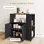 Kitchen Cart