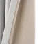 Paire de rideaux occultant Clemmence Chenille Max-926907633-926907632