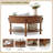 Coffee Table-991616557