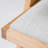 Ches Arm Chair-1956940551