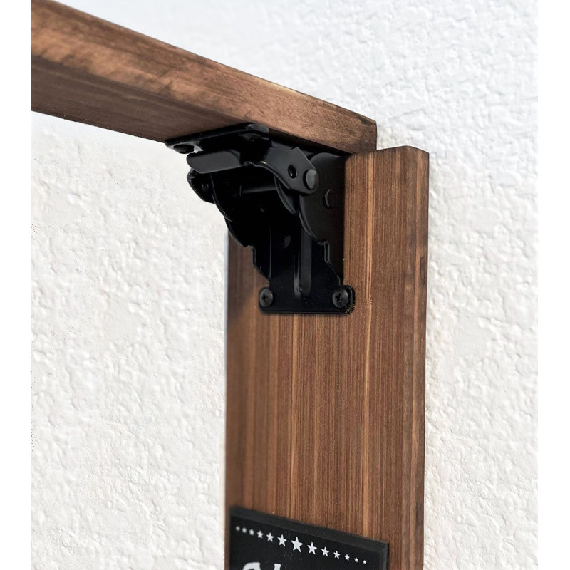 Magnétiques pour la maison