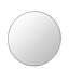 Miroir mural Amilynn-1129988068