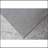24'' H Concrete Propane/Natural Gas Outdoor Fire Pit Table-113988213