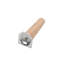 Venegas Solid Wood Table Leg-474754755-474754766
