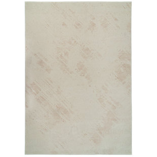 Tapis rectangulaire Montrose