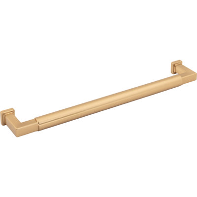 Ogden Bar Pull