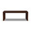 Table basse Southampton-92371694