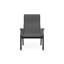 Fauteuil St. Catherine Sling-98714342-98358431