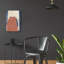 «Casual 4» par Moira Hershey, art mural en verre acrylique-1241524956