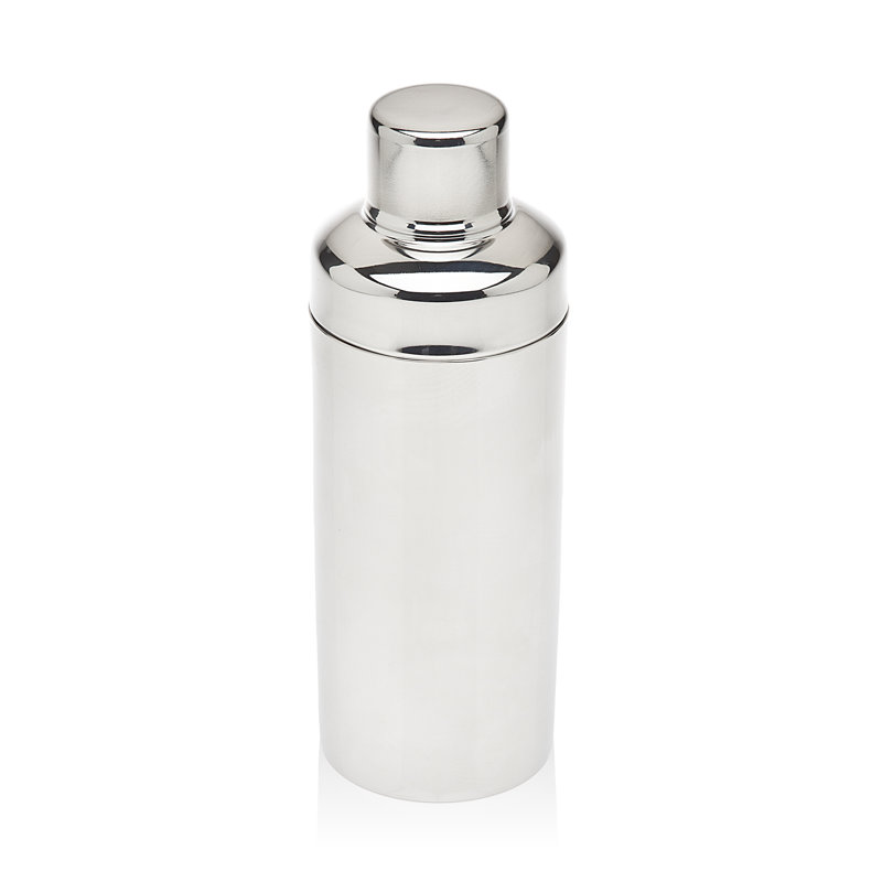 Shaker à cocktail Contempo 21 oz