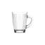 Glass Coffee Mug-118775011-118775007