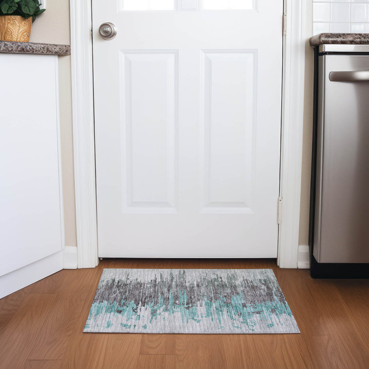 Tapis Emblyn