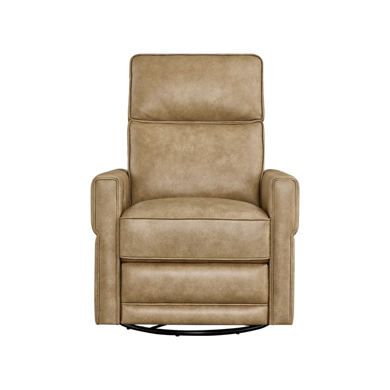 Universal Upholstery Chair