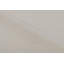 Hastin - Fossil-68858041