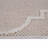 Trellis Indoor/Outdoor Area Rug-11633296