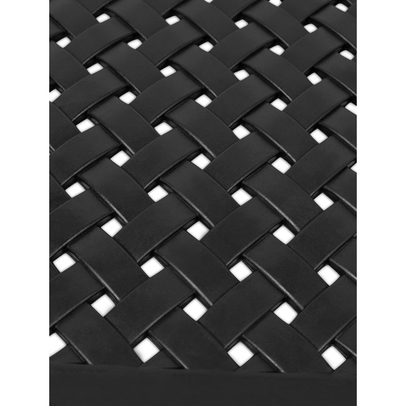 Non-Slip Outdoor Doormat