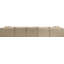 Canapé modulaire Carmean-1335048585-1335048615