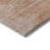 Premium Machine Washable Cerrito Salmon Rug