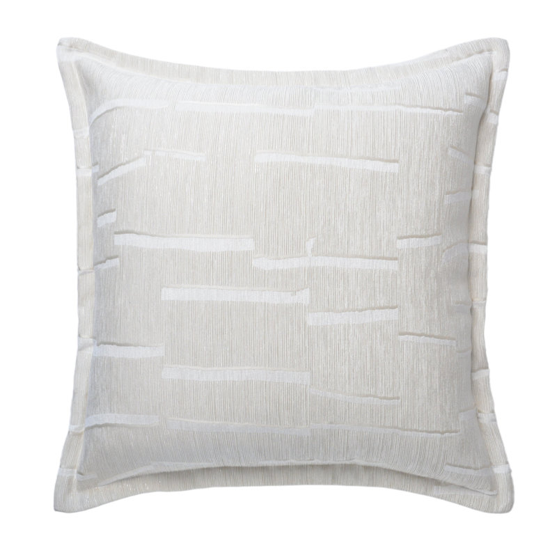 Coussin décoratif Cloud9