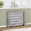 Small Radiator Cover-132955808-132956826-132958851
