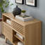 Render Two-Tier Display Stand-511451766