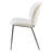 Hayden-John 18'' H Tufted Upholstered Side Chair-1737125835