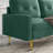 70 " Velvet Sofa-903016206