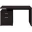 Armoire Desk