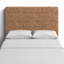 Adalard Headboard-1648018590
