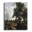 Wrapped Canvas Print Set-261995498
