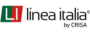 Linea Italia Logo