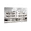 Architecture Mid Print