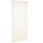 Horizontal/Venetian blind-2114393358-2114393402