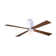 Lapa Ceiling Fan