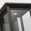 Lanterne moyenne Audley de Génération Lighting -868570723-868570724