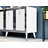 Miguell Console
